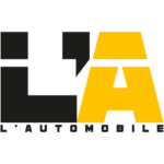 www.lautomobile.aci.it