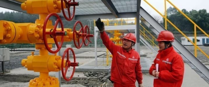 oilprice.com
