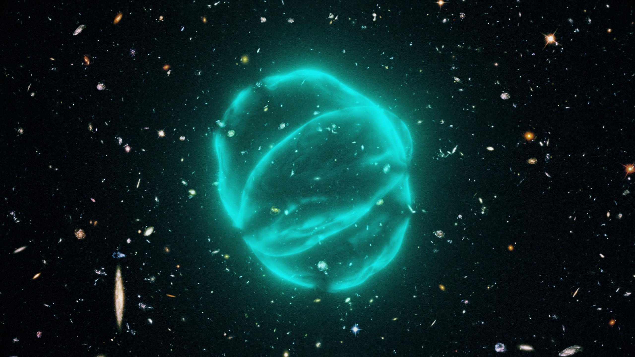 www.universetoday.com