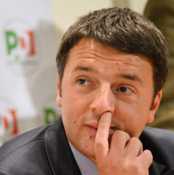 renzi-con-le-dita-nel-naso.jpg