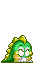01.gif