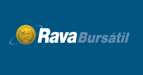 www.rava.com