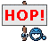 68.gif