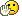 72.gif