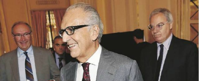 micheli-675.jpg