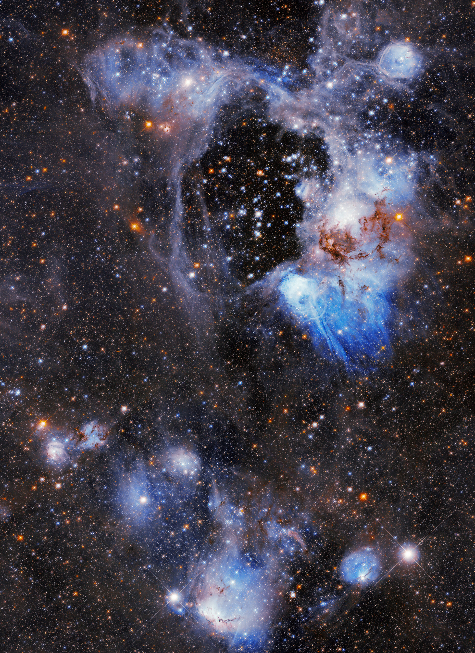 hubble_n44_wfc3_new_fullsize_5mb-scaled.jpg