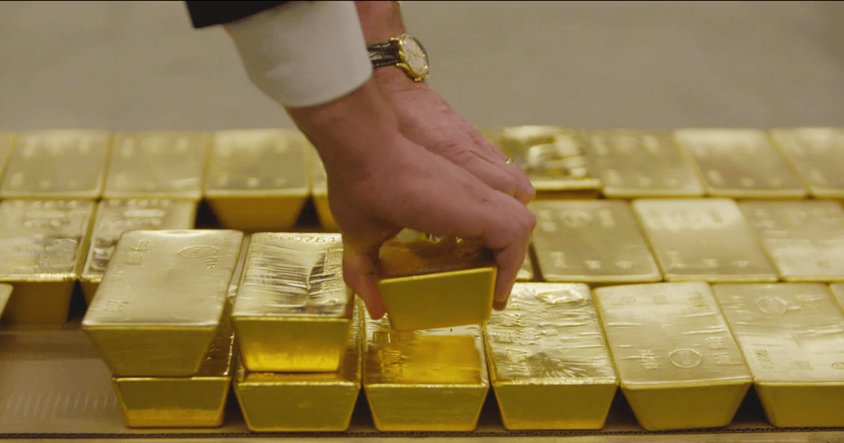 oro.bullionvault.it