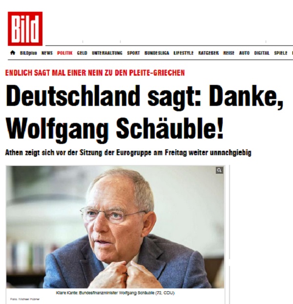 bild%2020022015.jpg