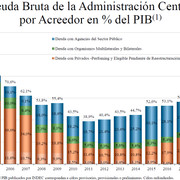 presentacion-grafica-31-03-4-0.jpg
