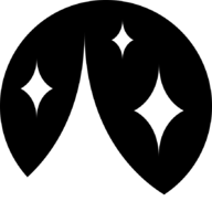 sulletraccedeighiacciai.com