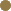 6-web.gif