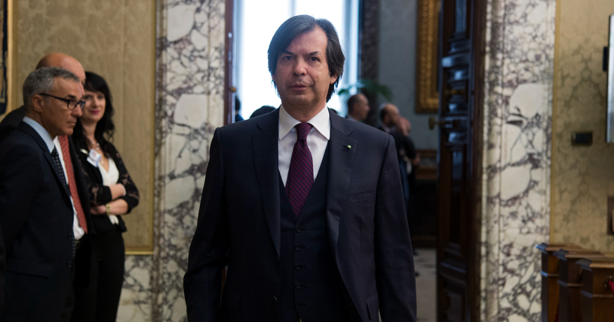 www.ilfattoquotidiano.it