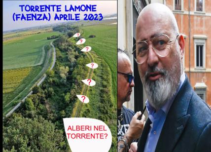 torrente-esondato-bonaccini10.jpg
