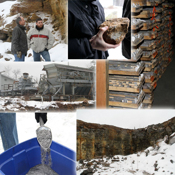 nick-mine-collage.png