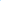 apix.gif