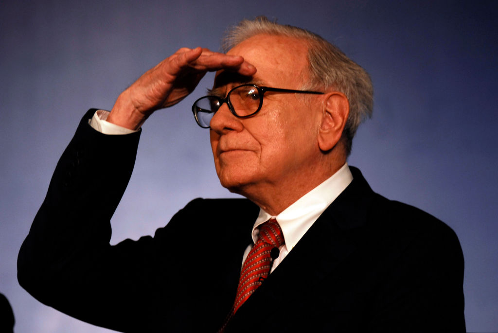www.wallstreetitalia.com