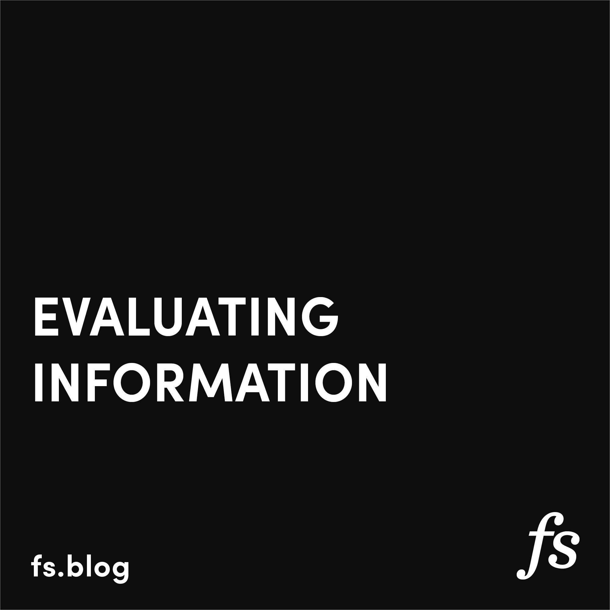 fs.blog