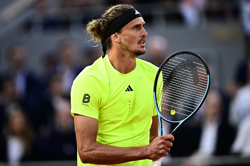 www.ubitennis.com