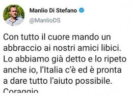 manlio.jpg