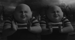 tumblr_nbuiypsOJH1titzlso1_400.gif