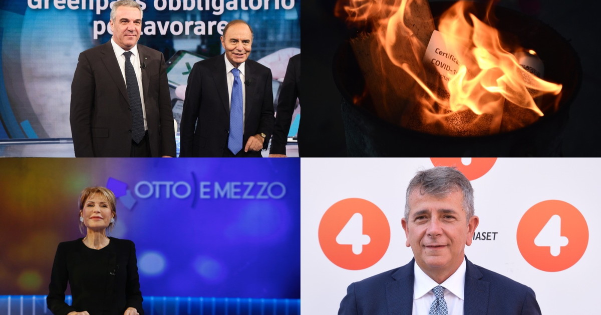 www.iltempo.it