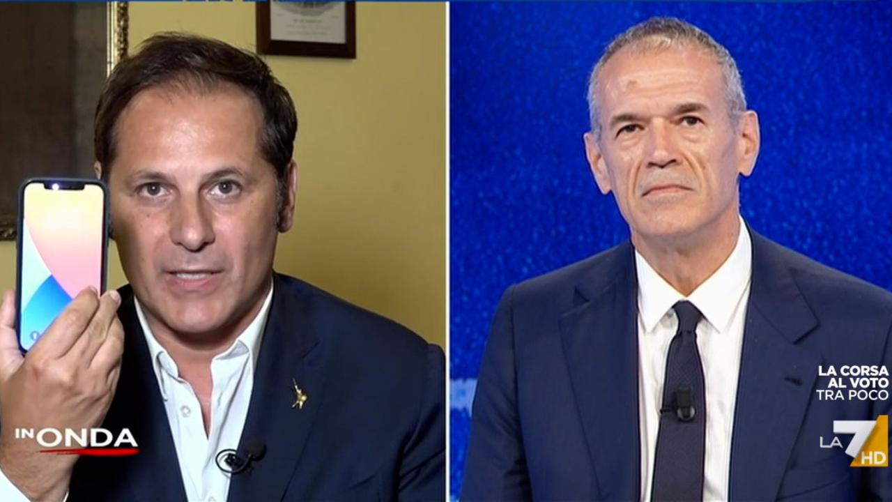 video.repubblica.it