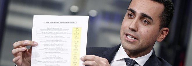 3538246_1524_m5s_sotto_tiro.jpg