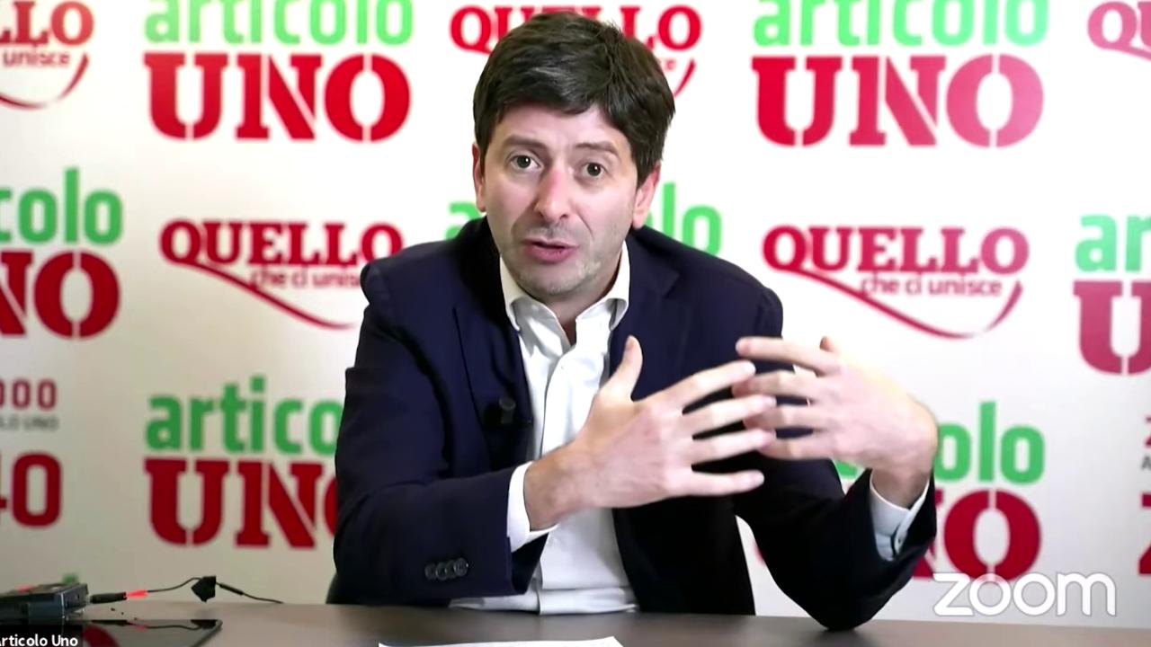 scenarieconomici.it