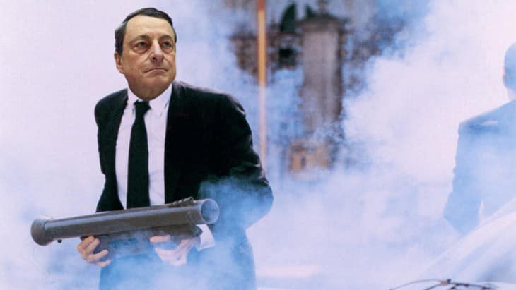 draghi-jpg.514976