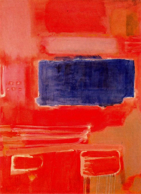 untitled-mark-rothko-1948.jpg