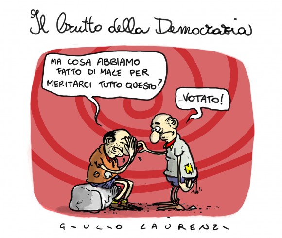 democrazia-b-580x490.jpg