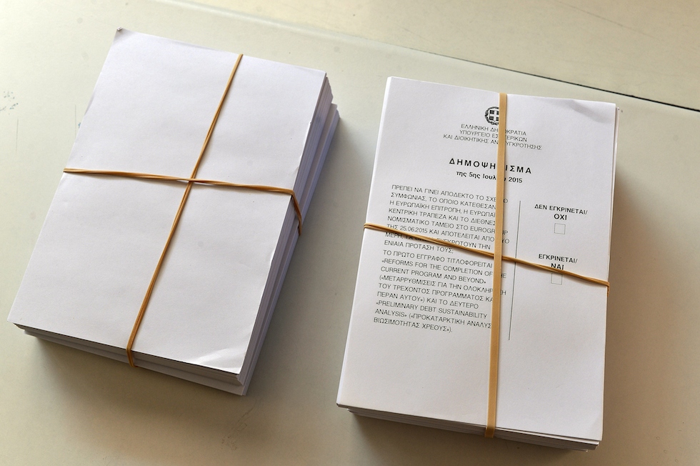 schede-referendum.jpg