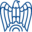 www.confindustria.an.it