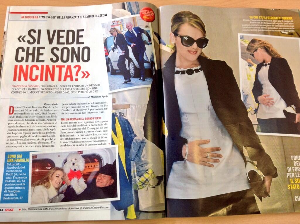 Bl5Yi2wIMAAtzaq.jpg:large