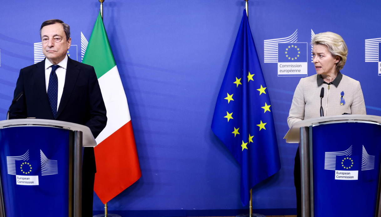 quifinanza.it