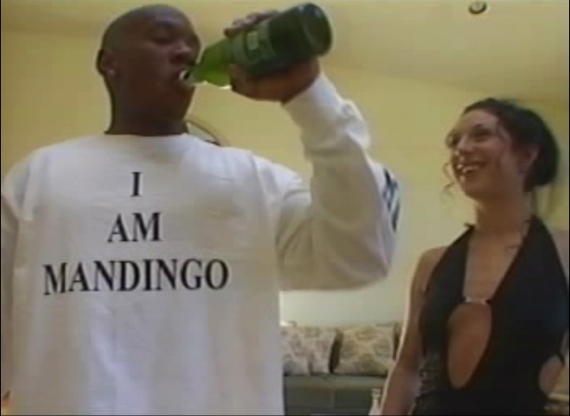 734960_mandingo%207.jpg