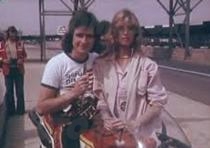 barry-sheene-97.jpg