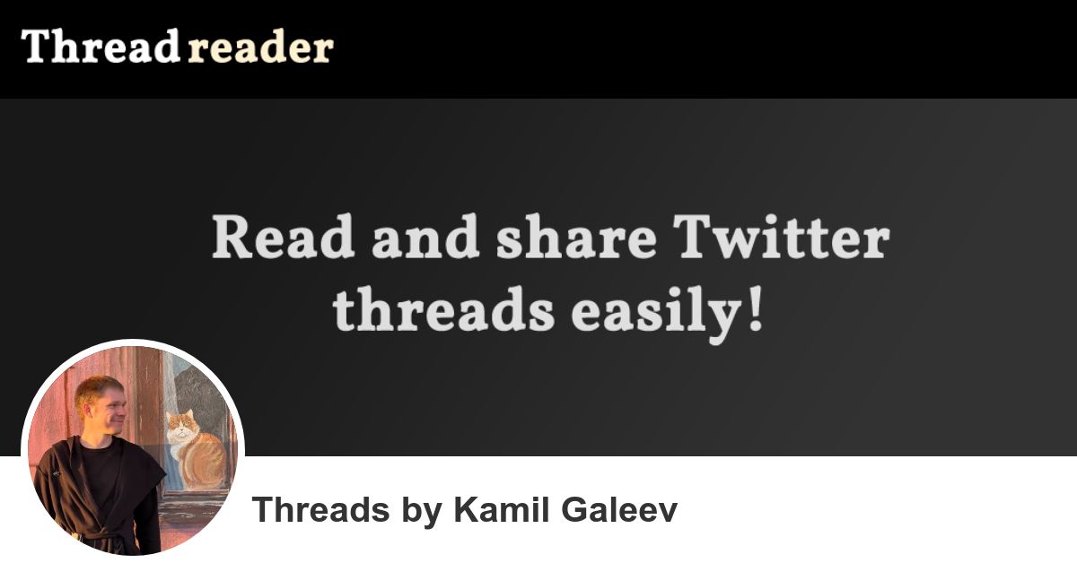 threadreaderapp.com