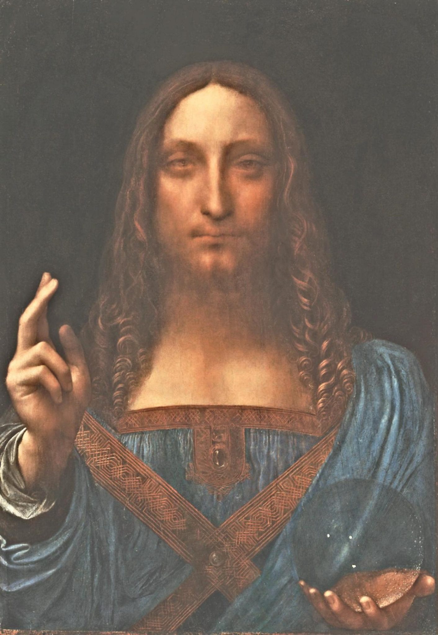 leonardo-salvator.jpg