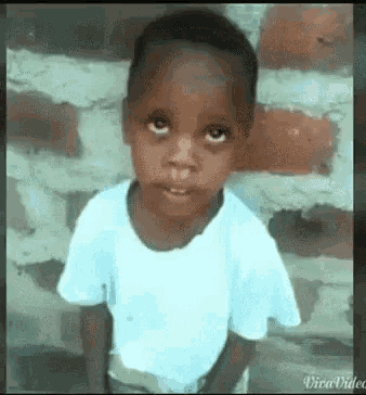 nhan12.gif