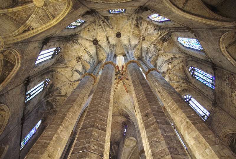 Santa-Maria-del-Mar.jpg