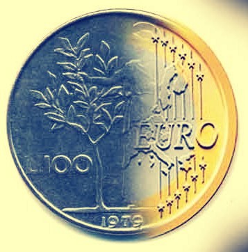 italia-abbandono-euro.jpg