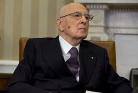 napolitano-ap-36716.jpg