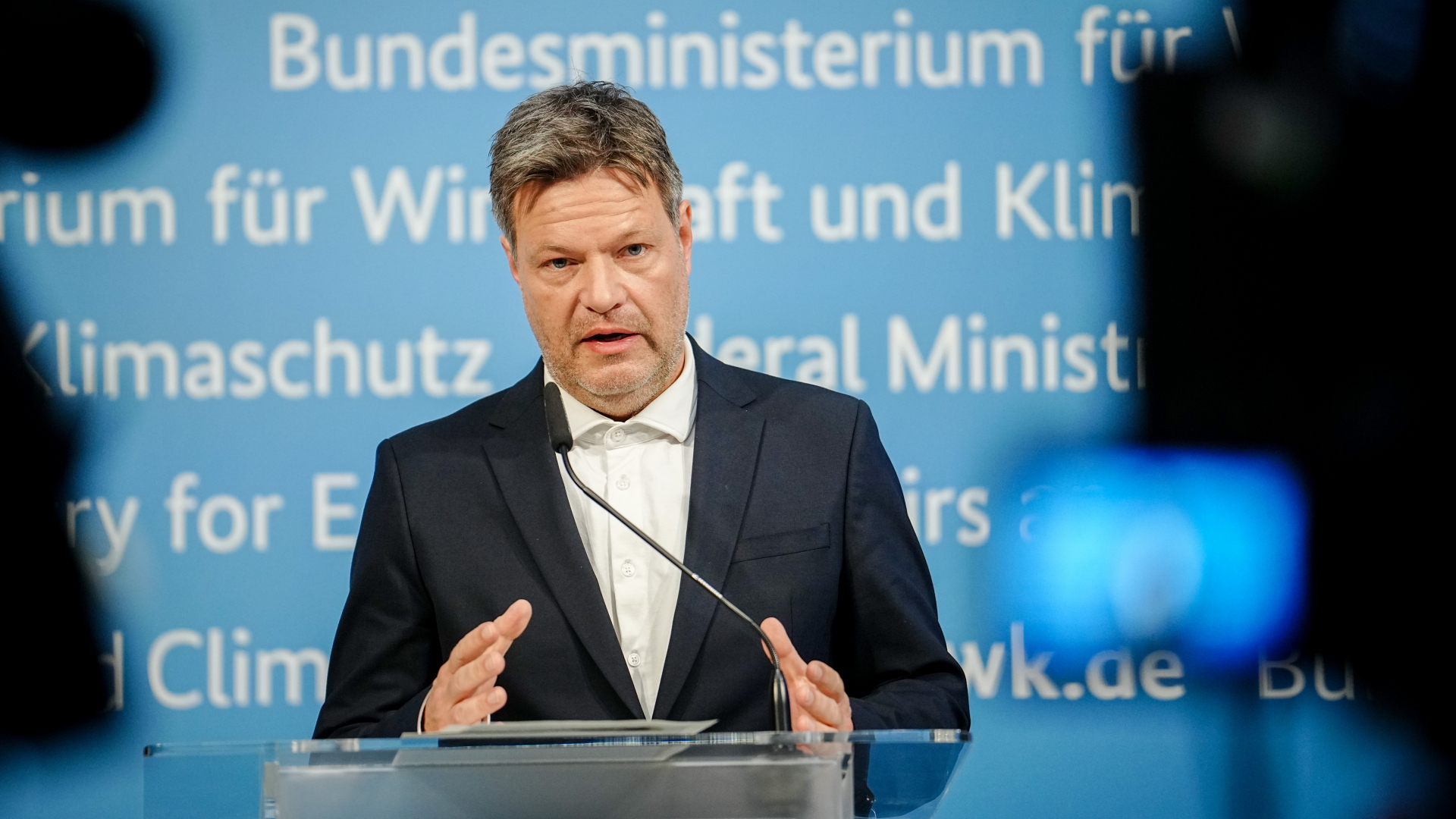 www.tagesschau.de