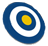 disport.it
