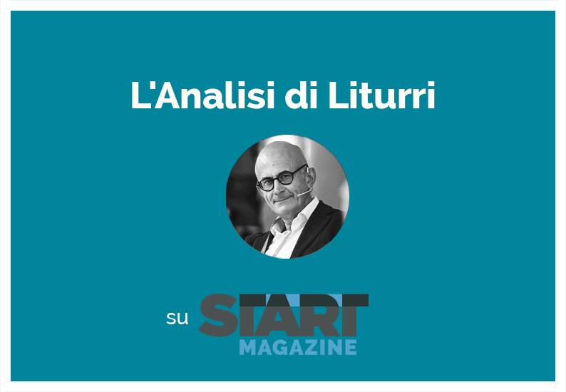 www.startmag.it