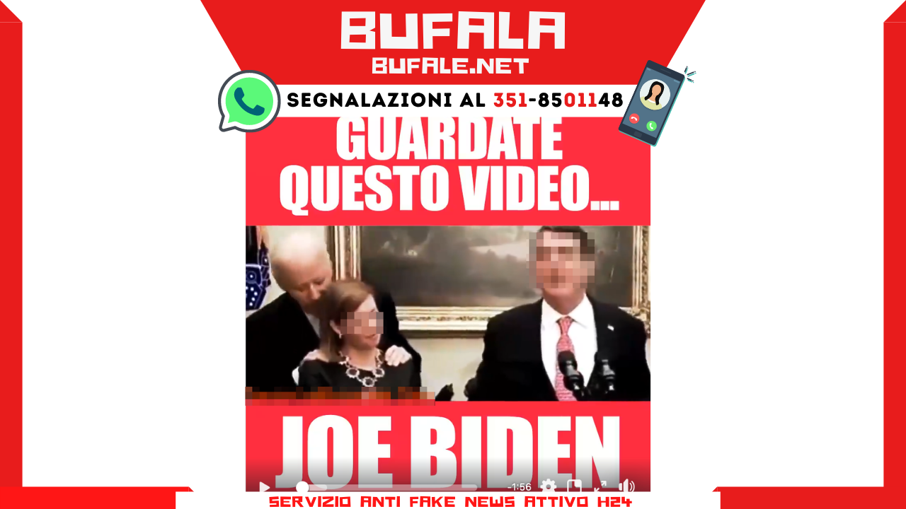 www.bufale.net