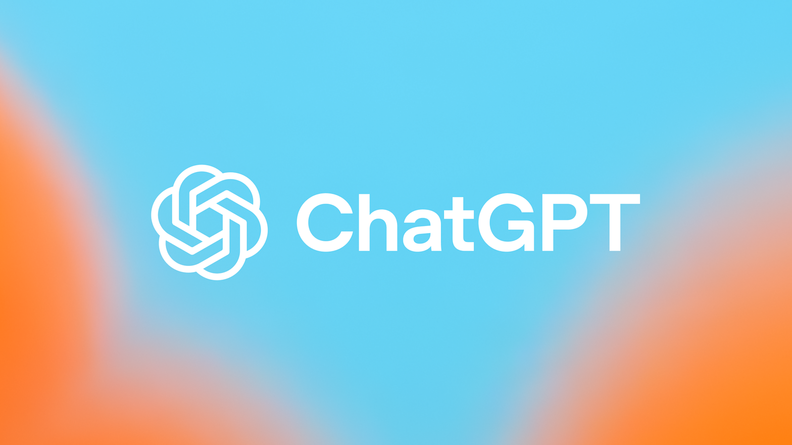 chatgpt.com