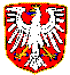 rothsc1.gif