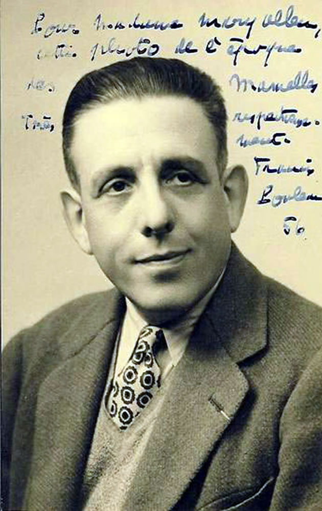 francis-poulenc.jpg